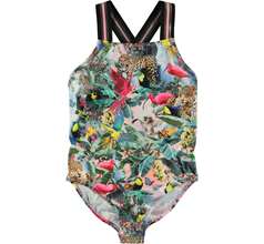 Neve Swimwear